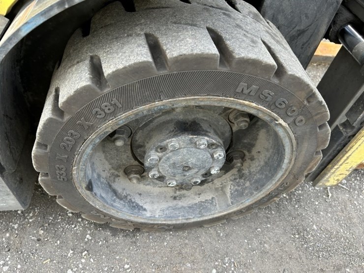 hyster-e50xn-image-14