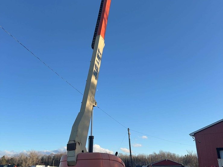 2001-jlg-600s-image-19