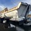 1989-fruehauf-end-dump-trailer-image-2