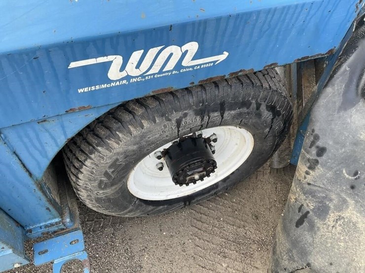 weiss/mcnair-jd80-image-17