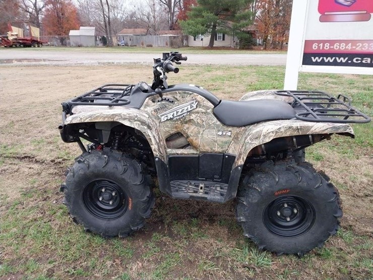 2009-yamaha-grizzly-550-image-8