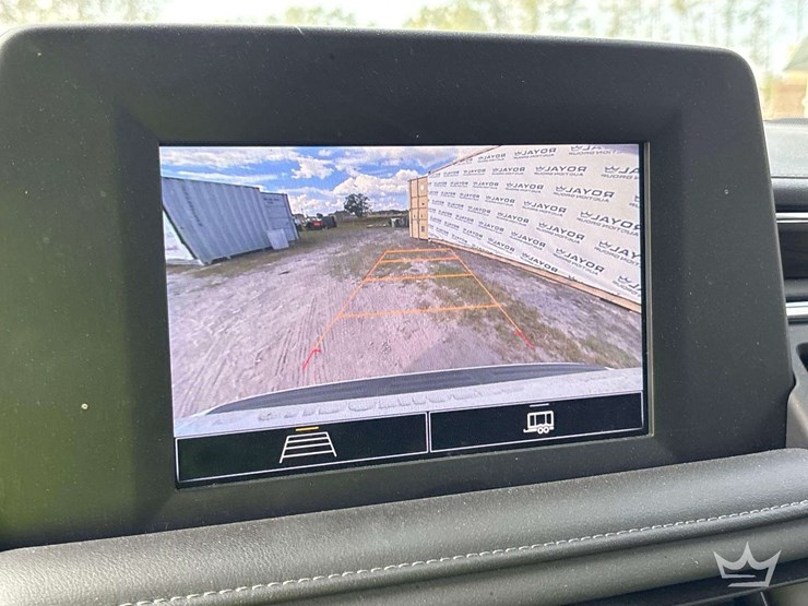 2023-chevrolet-tahoe-image-11