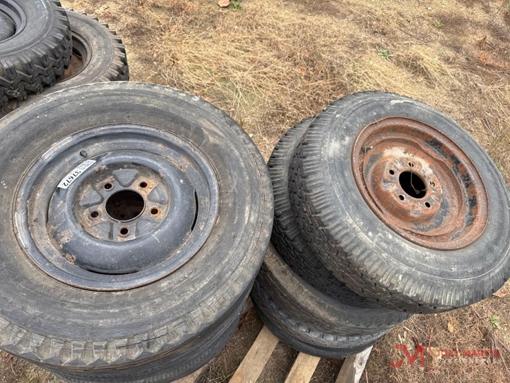 (10)-various-size-ag-tires-image-2