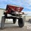 case-ih-spx3200-image-10