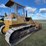 #116-•-dresser-buldozer-image-5