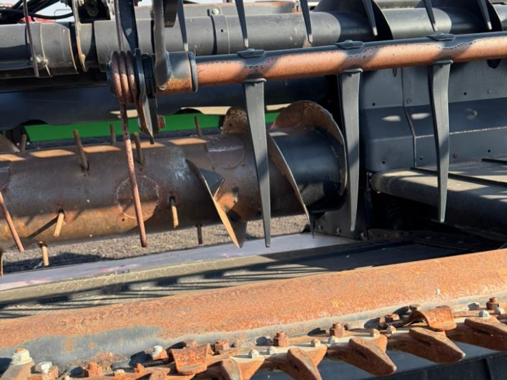 2016-mac-don-fd75-image-29