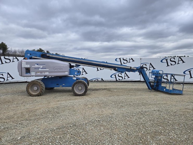 2006-genie-s65-image-6