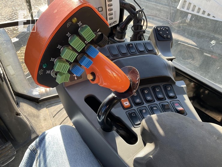 ag-chem-rg1300-image-7