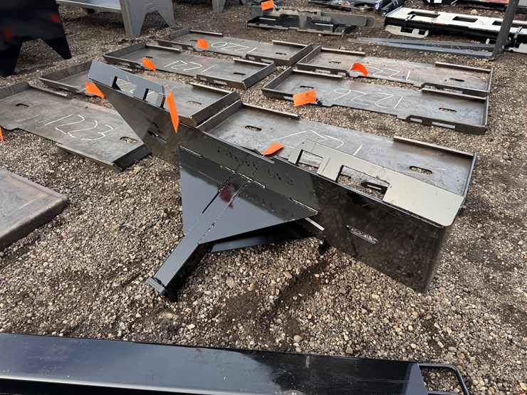 #1228-•-skidsteer-trailer-mover-image-1