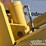 2016-caterpillar-120m2-image-120