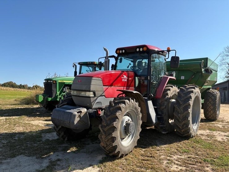 mccormick-xtx200-image-2