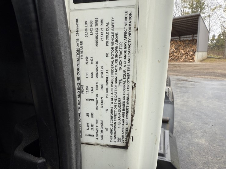 2005-international-8600-image-71