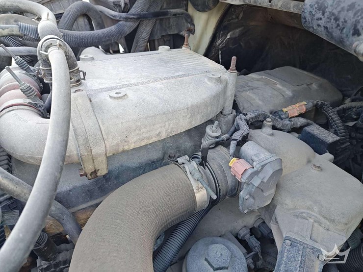 2011-international-durastar-4300-image-33