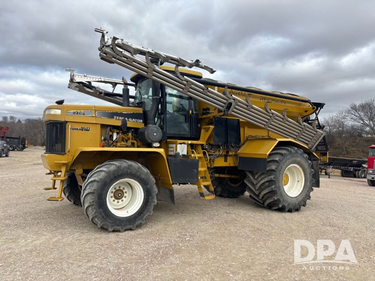 raven-viper-image-17