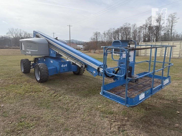 2014-genie-s60x-image-3