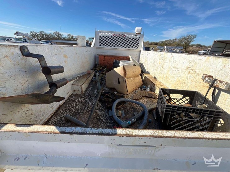 2015-chevrolet-3500hd-image-20