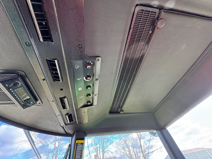 john-deere-4440-image-26