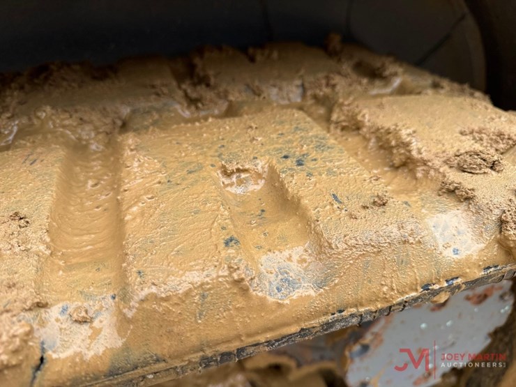 2020-takeuchi-tl8r-image-4