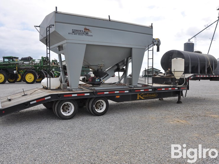 2010-convey-all-bts405-image-5