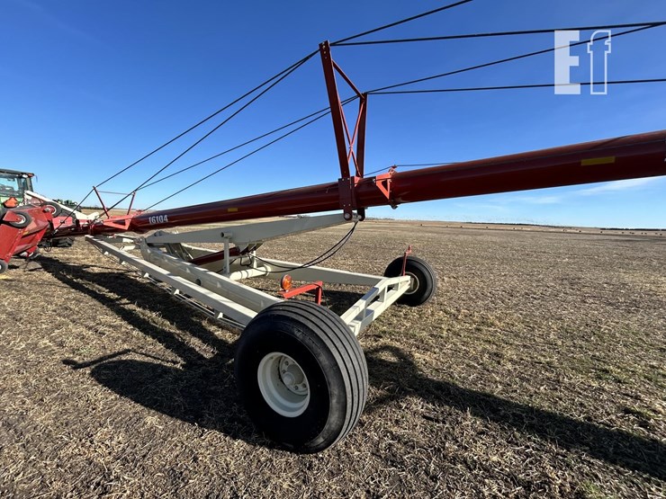 buhler-farm-king-16104-image-6