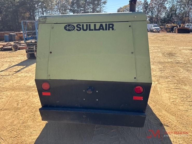 2018-sullair-375hhaf-image-9