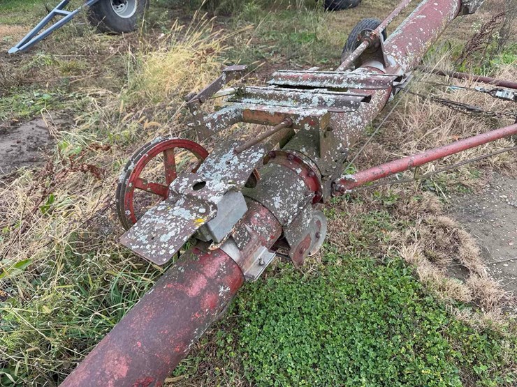 westfield-auger-image-3