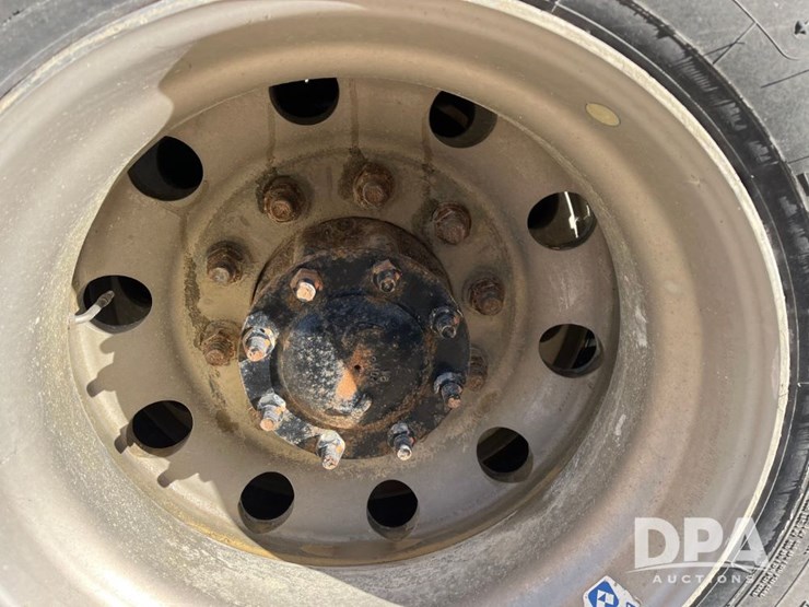 2018-trinity-tank-image-34