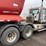 #1061-•-2004-mack-cx613-tandem-axle-day-cab-semi-tractor-(has-wi-title)-image-5