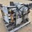 cascade-451-rc-hydraulic-bale-grapple-forklift-attachment-image-3