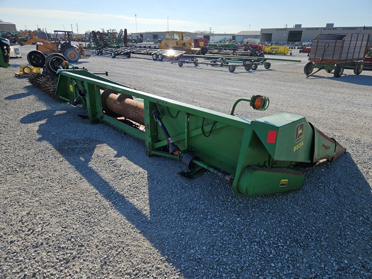 1994-john-deere-853a-image-4