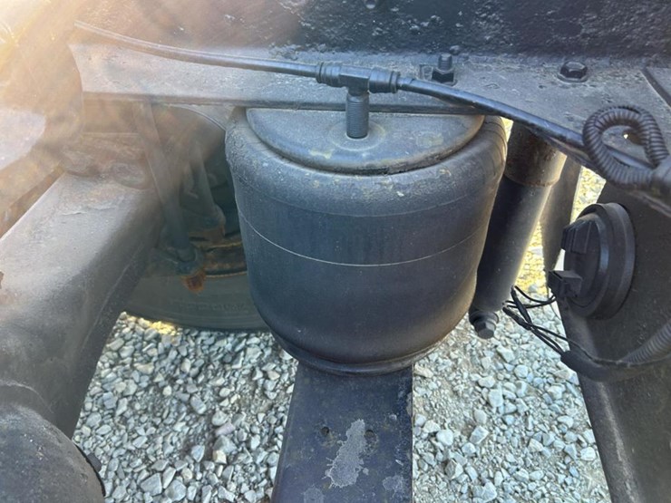 2000-international-2000-image-29