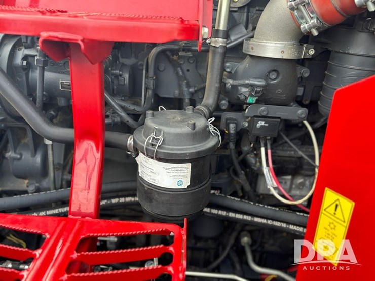 2022-case-ih-9250-image-166