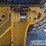 2016-caterpillar-120m2-image-125
