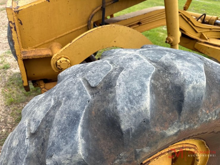 gallion-600-t-motor-grader-image-5