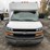 2014-chevrolet-express-paratransit-bus-image-8