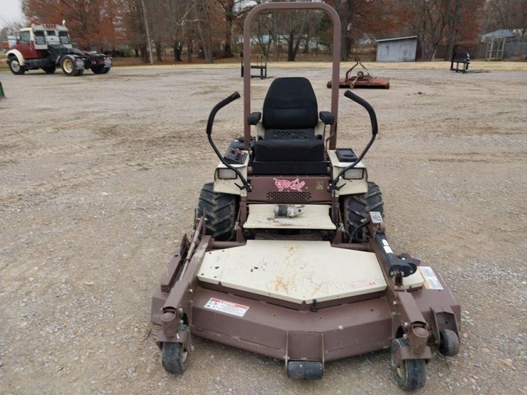 grasshopper-729bt-image-2