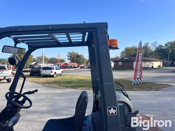 toyota-8fgu25-image-10