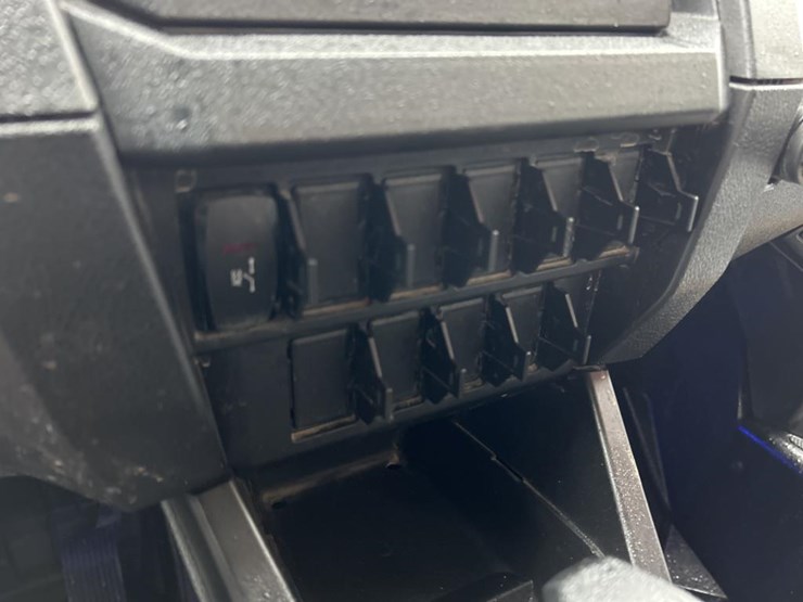 #1434-•-2022-polaris-rzr-pro-xp-sxs-image-35