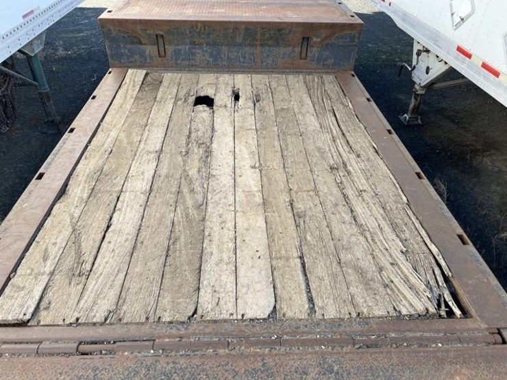 2006-ledwell-tri-axle-step-deck-trailer-image-28