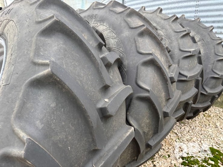 float-tires-(dr12631)-image-10