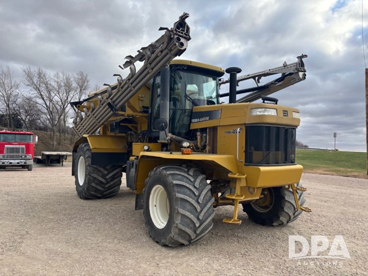 raven-viper-image-24