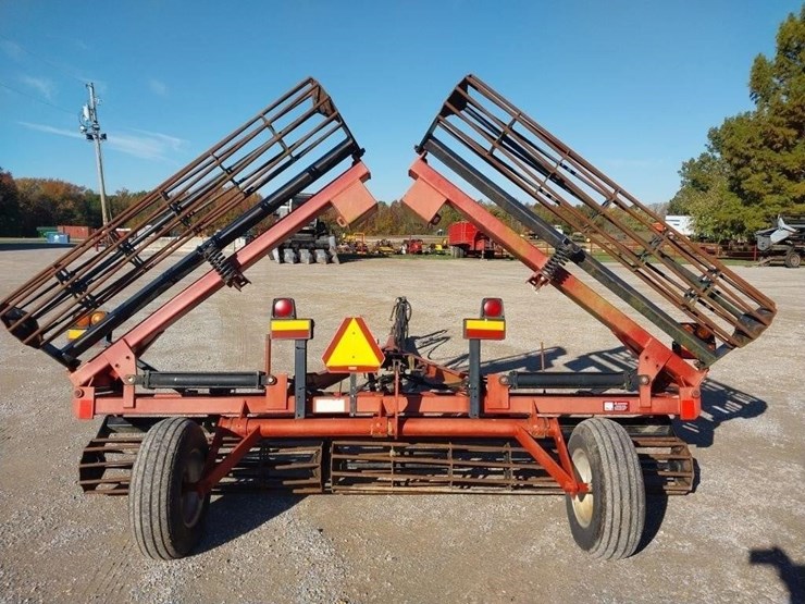 case-ih-crumbler-image-4