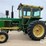 1963-john-deere-4010-image-2