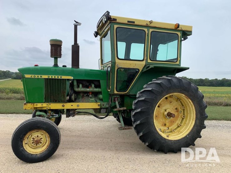 1963-john-deere-4010-image-2
