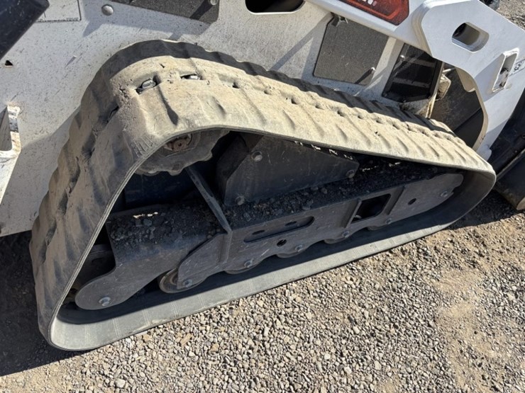 2022-bobcat-mt100-image-11