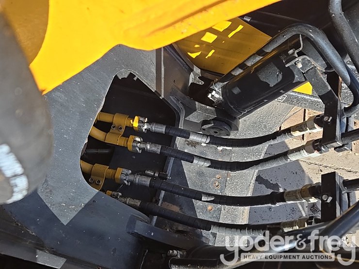 2023-sany-sy225-image-66