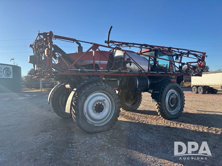 2010-case-ih-2010-image-16