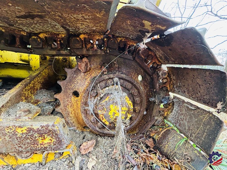 1992-komatsu-d31p-20-image-21