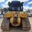 2019-caterpillar-d6n-lgp-image-4