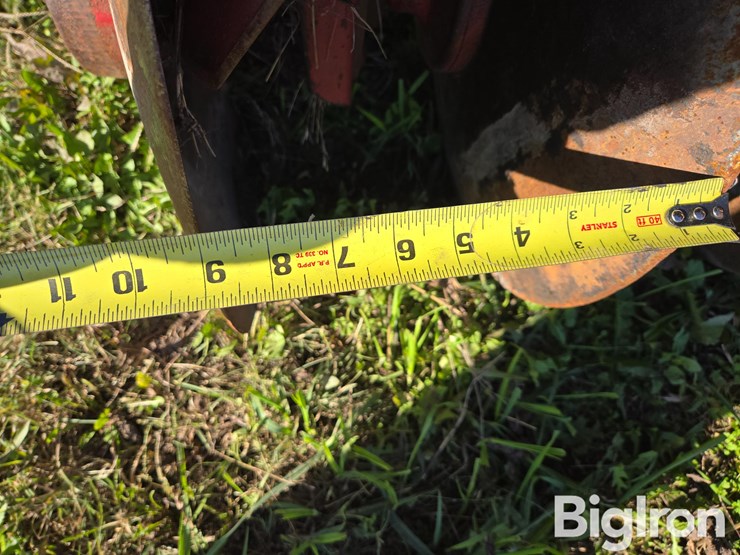 krause-4906a-image-14